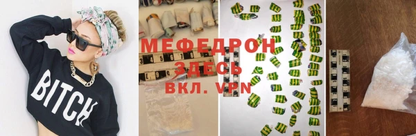 мдпв Каменногорск