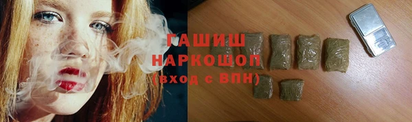 скорость Каменка