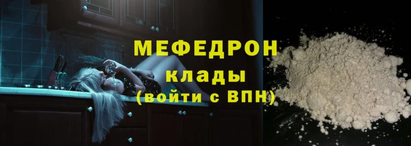 мдпв Каменногорск