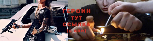 мдпв Каменногорск