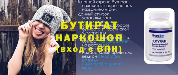 скорость Каменка