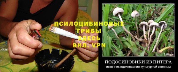 марки lsd Каменск-Шахтинский