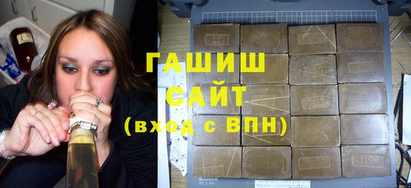 скорость Каменка