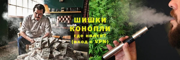 скорость Каменка