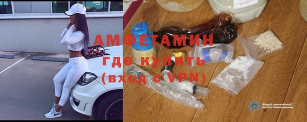 скорость Каменка